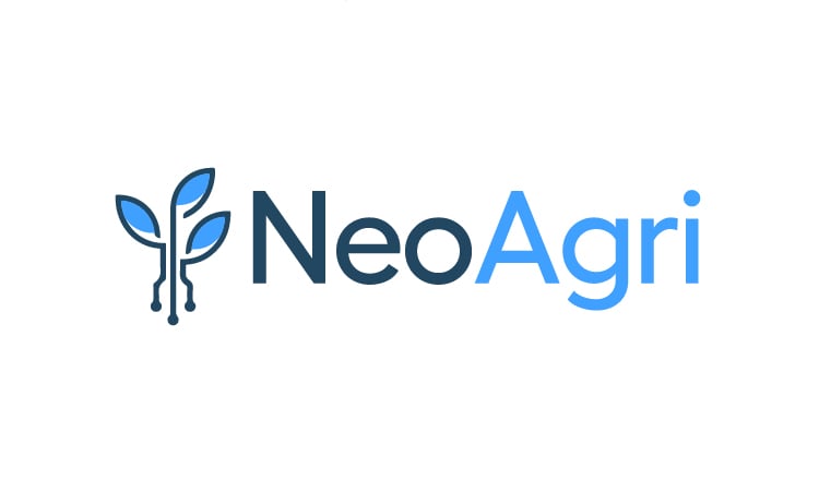 NeoAgri.com - Unique premium domain names for sale